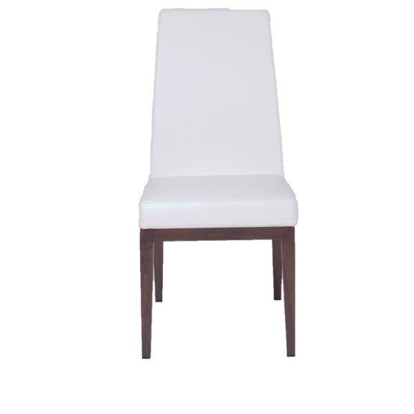 Erika Dining Chair